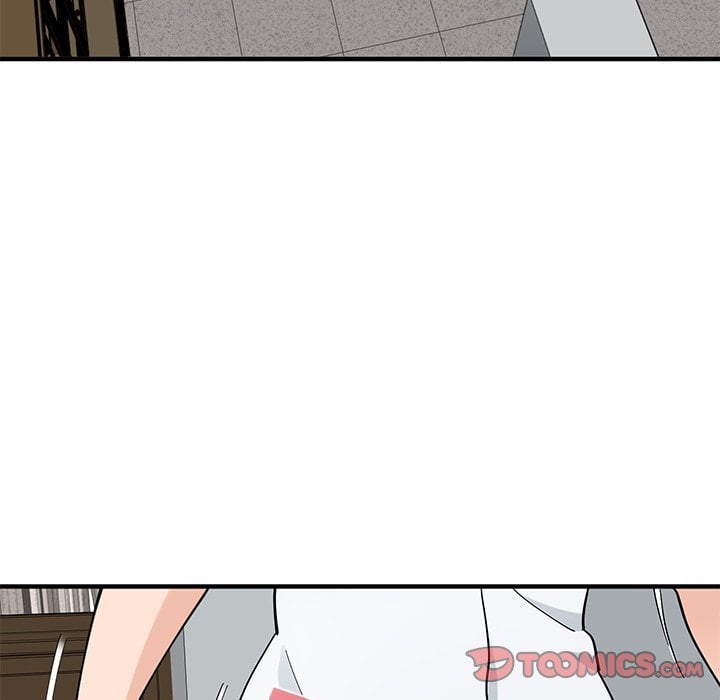 Love Factory - Chapter 14 205