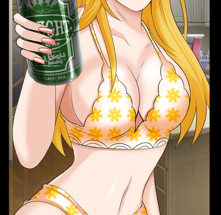 Midsummer Night&#8217;s Dream - Chapter 13 71