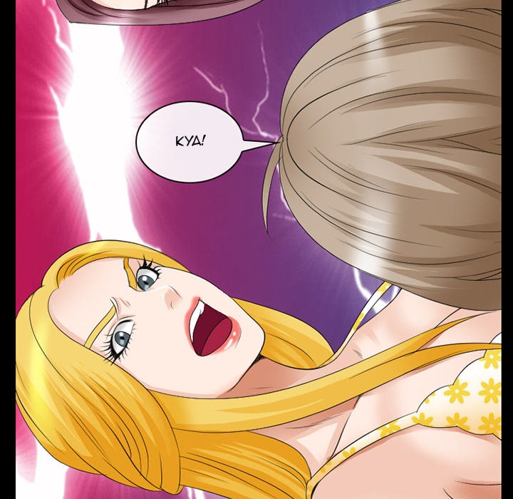Midsummer Night&#8217;s Dream - Chapter 13 65