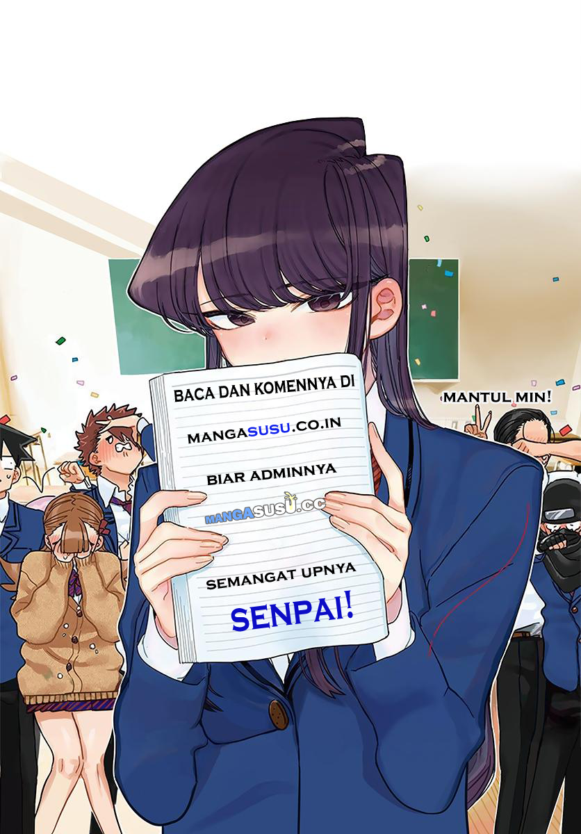 30cm Contractor S1 - Chapter 13 32