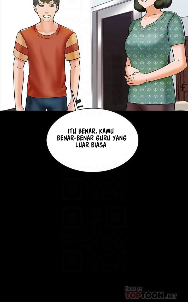 The Tutor - Chapter 13 47