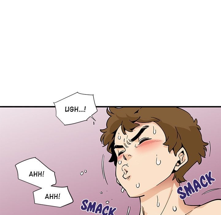 Love Factory - Chapter 14 83
