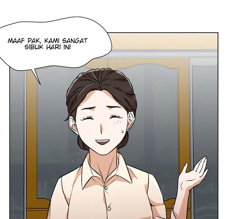 Good Night - Chapter 13 44