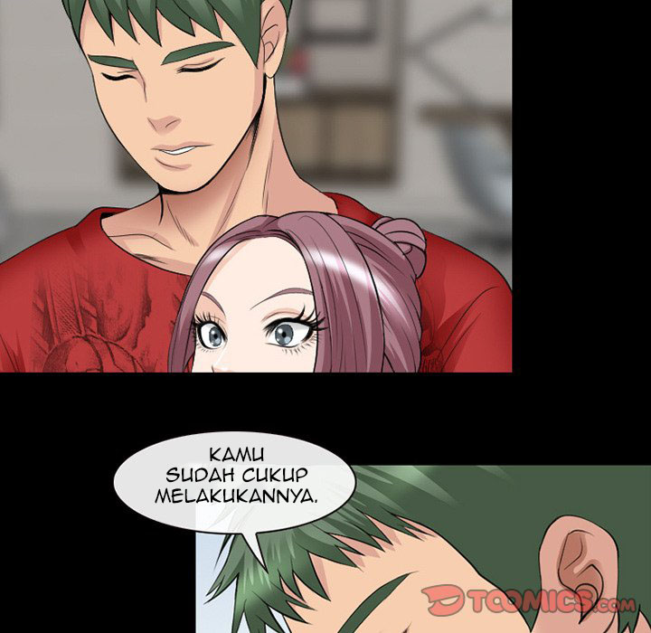 Midsummer Night&#8217;s Dream - Chapter 13 54
