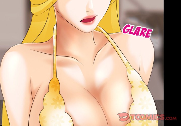 Midsummer Night&#8217;s Dream - Chapter 13 4