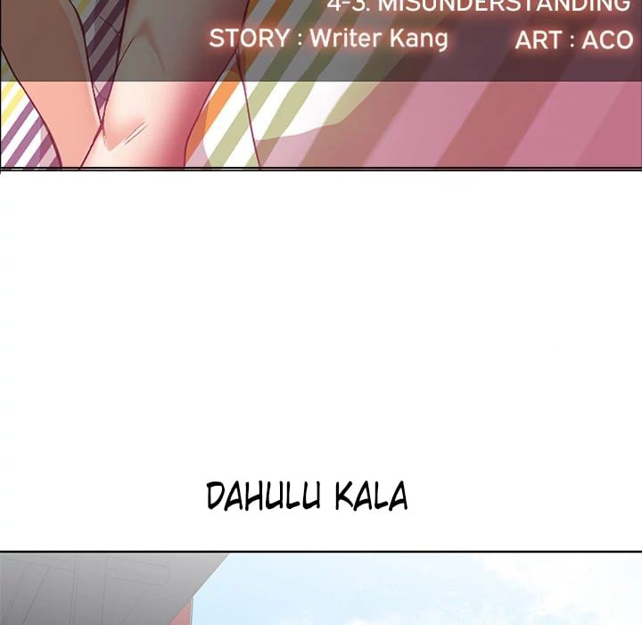Good Night - Chapter 13 27