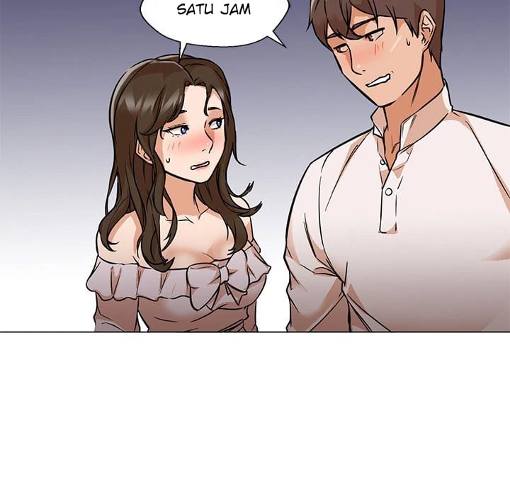 Good Night - Chapter 13 48