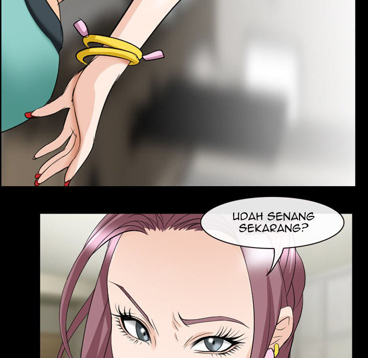 Midsummer Night&#8217;s Dream - Chapter 13 47