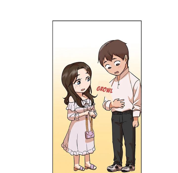 Good Night - Chapter 13 36