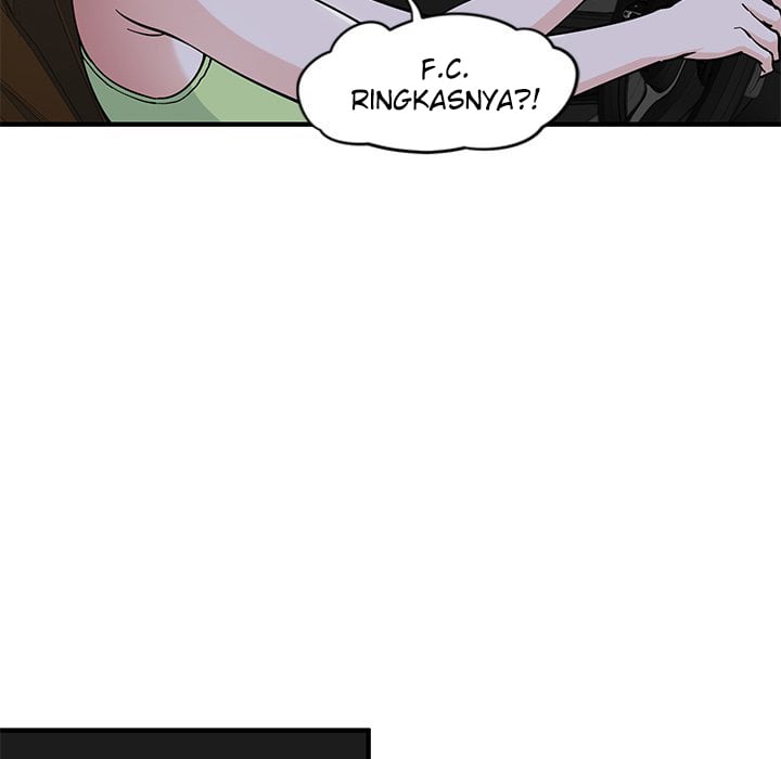 Love Factory - Chapter 14 129