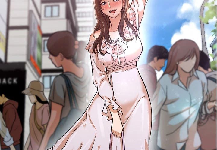 Good Night - Chapter 13 4