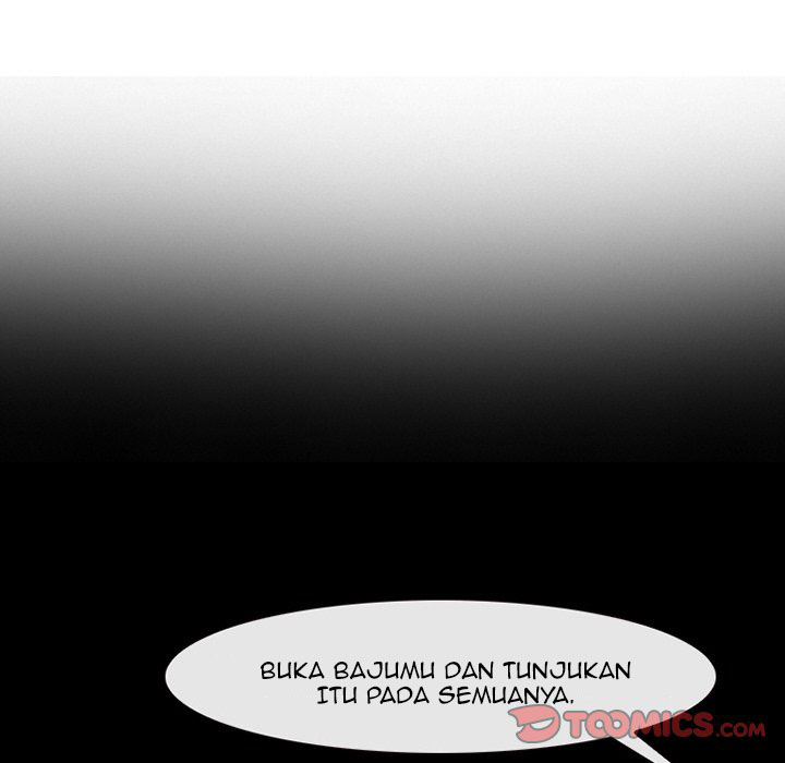 Midsummer Night&#8217;s Dream - Chapter 13 15