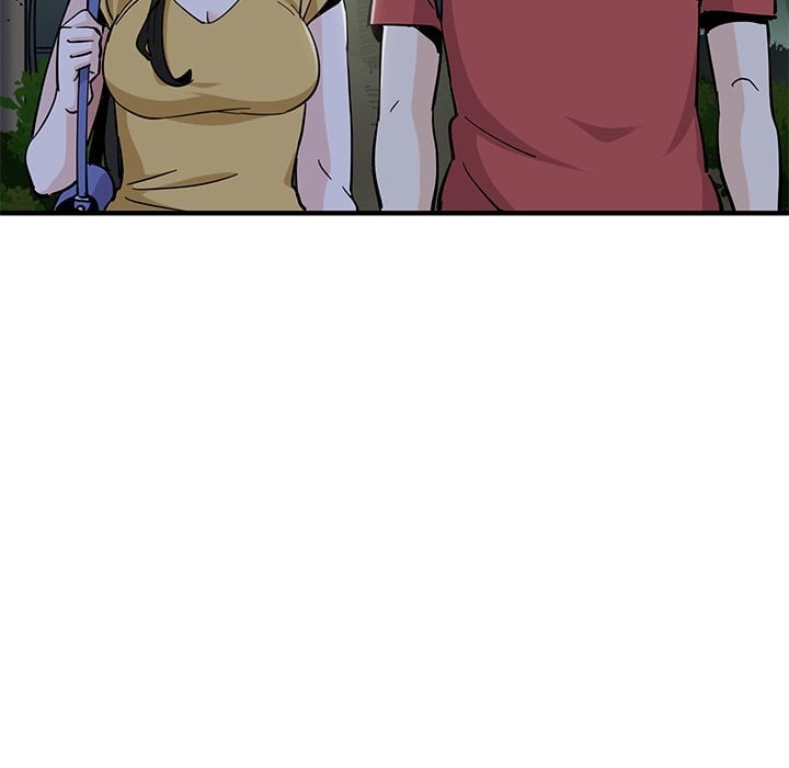 Love Factory - Chapter 14 108