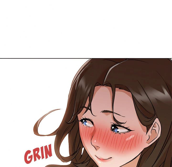 Good Night - Chapter 13 41