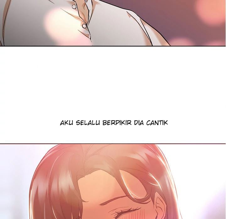 Good Night - Chapter 13 10