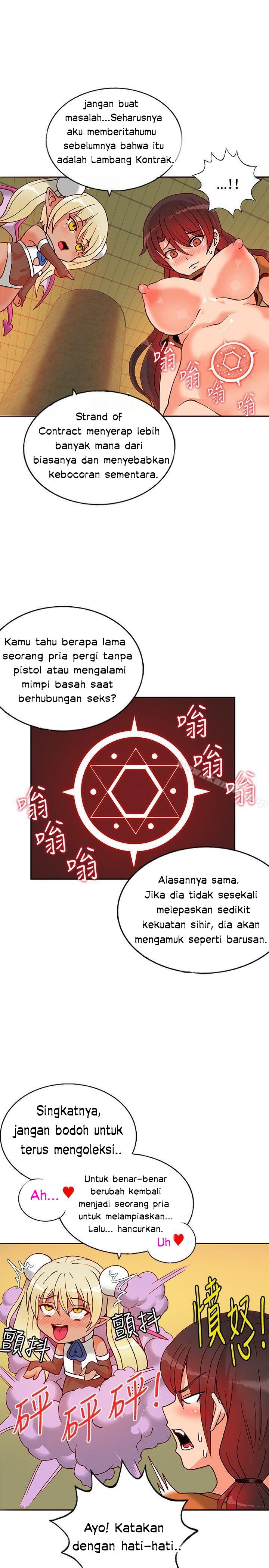 30cm Contractor S1 - Chapter 13 16
