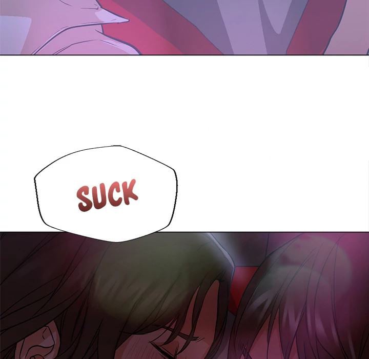 Good Night - Chapter 13 97