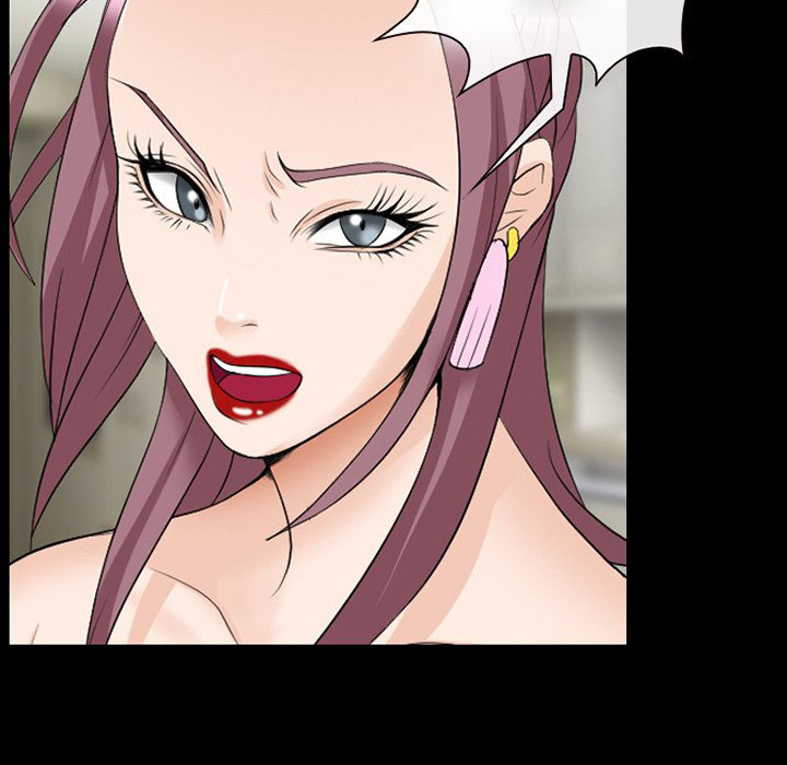Midsummer Night&#8217;s Dream - Chapter 13 52
