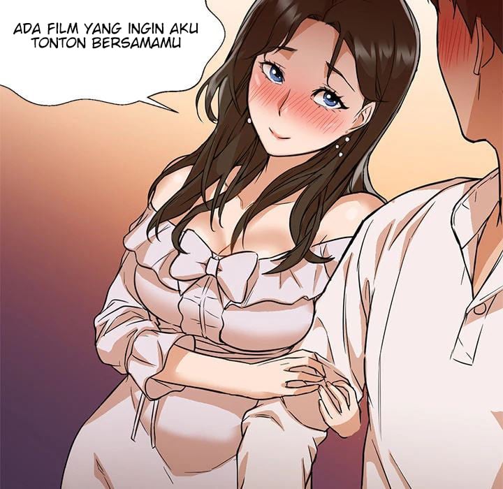 Good Night - Chapter 13 80
