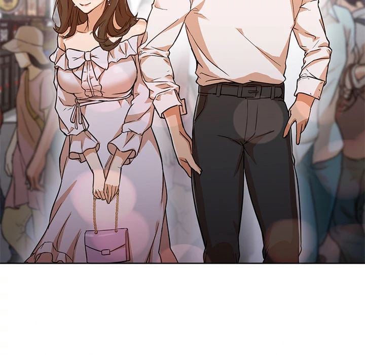 Good Night - Chapter 13 15