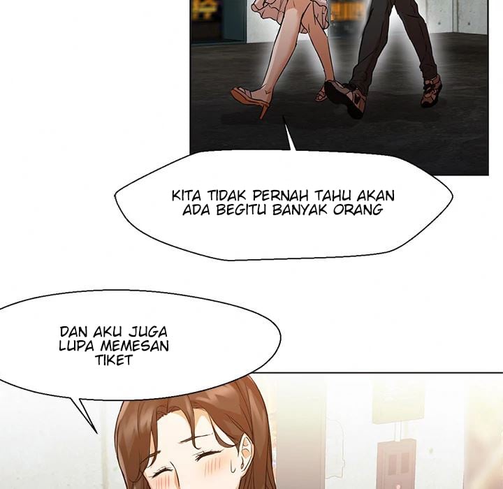 Good Night - Chapter 13 77