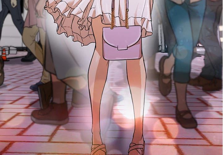 Good Night - Chapter 13 5