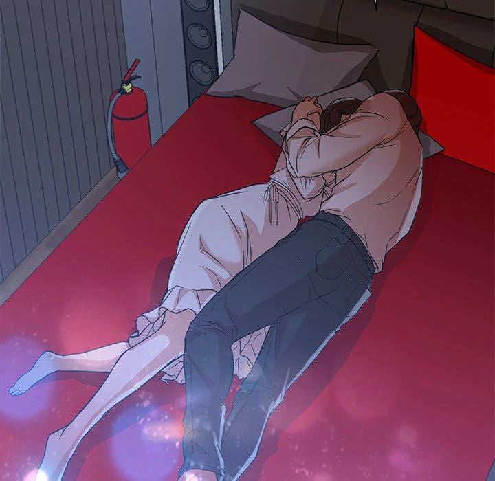 Good Night - Chapter 13 90