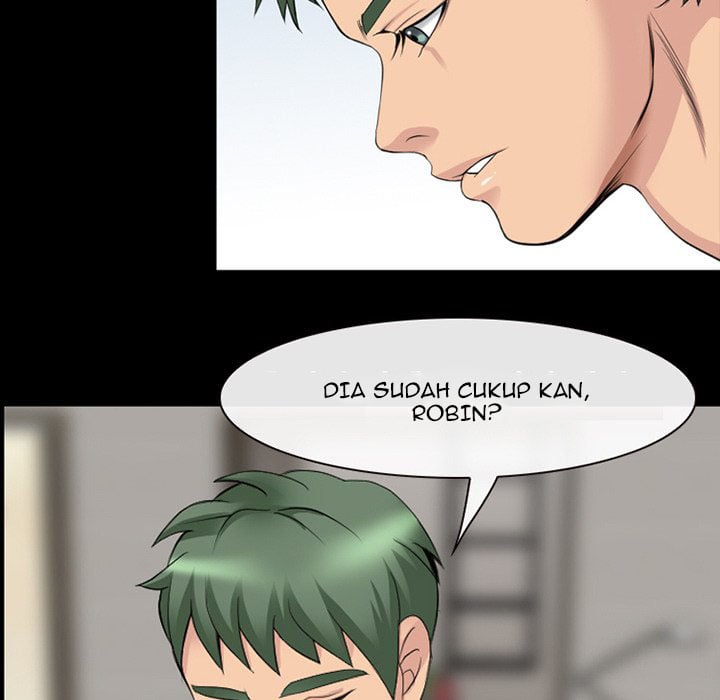 Midsummer Night&#8217;s Dream - Chapter 13 55