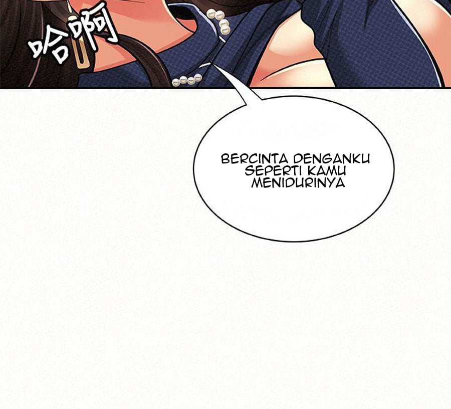 Reporting For Duty Ma&#8217;Am - Chapter 13 57