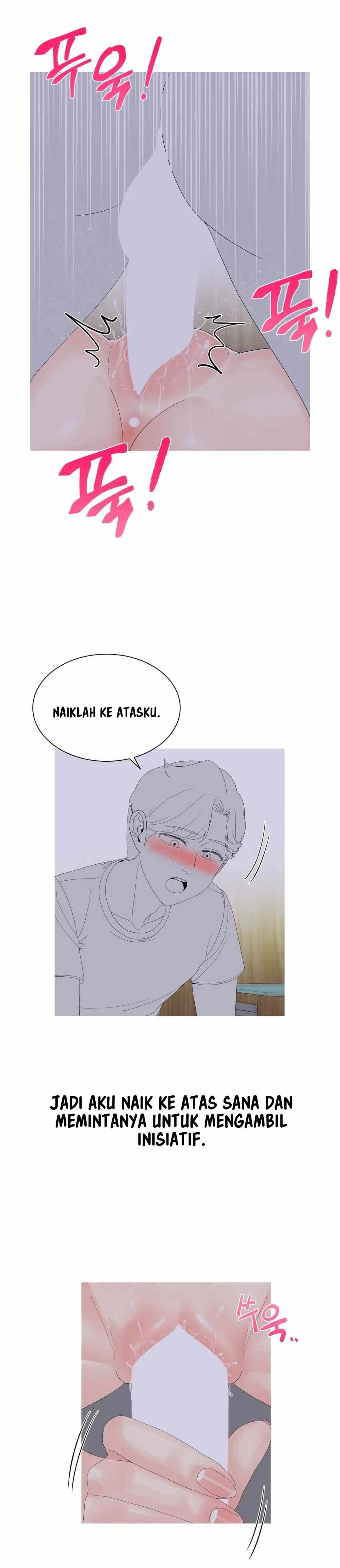 Like a Fox 2 - Chapter 13 6