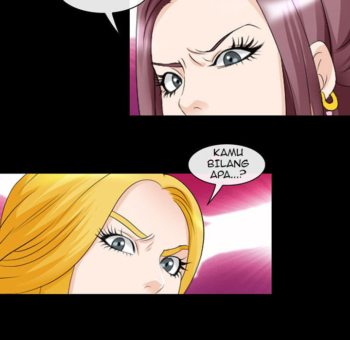 Midsummer Night&#8217;s Dream - Chapter 13 63