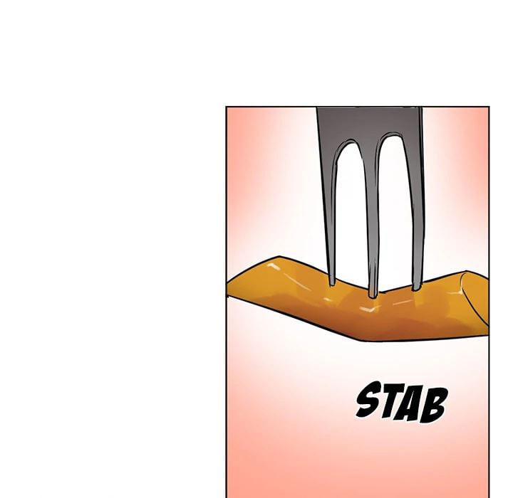 Good Night - Chapter 13 49