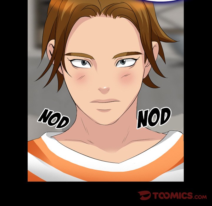 Midsummer Night&#8217;s Dream - Chapter 13 74