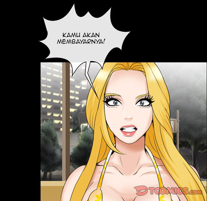 Midsummer Night&#8217;s Dream - Chapter 13 8
