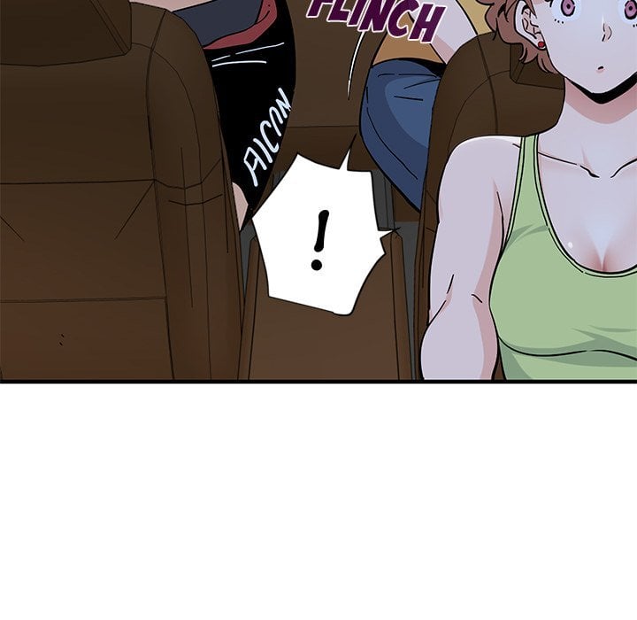 Love Factory - Chapter 14 133
