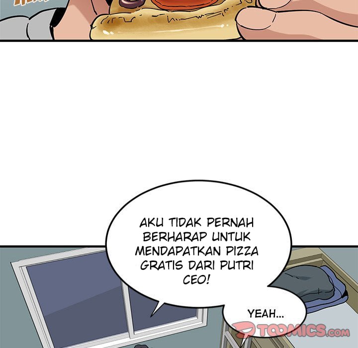 Love Factory - Chapter 14 193