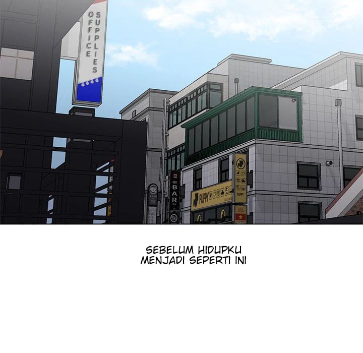 Good Night - Chapter 13 28