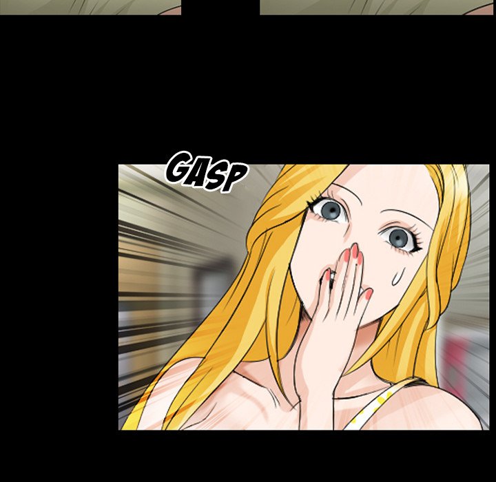 Midsummer Night&#8217;s Dream - Chapter 13 45