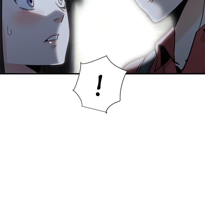 Love Factory - Chapter 14 110