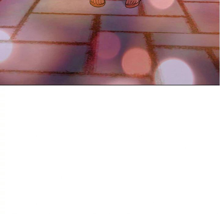 Good Night - Chapter 13 6