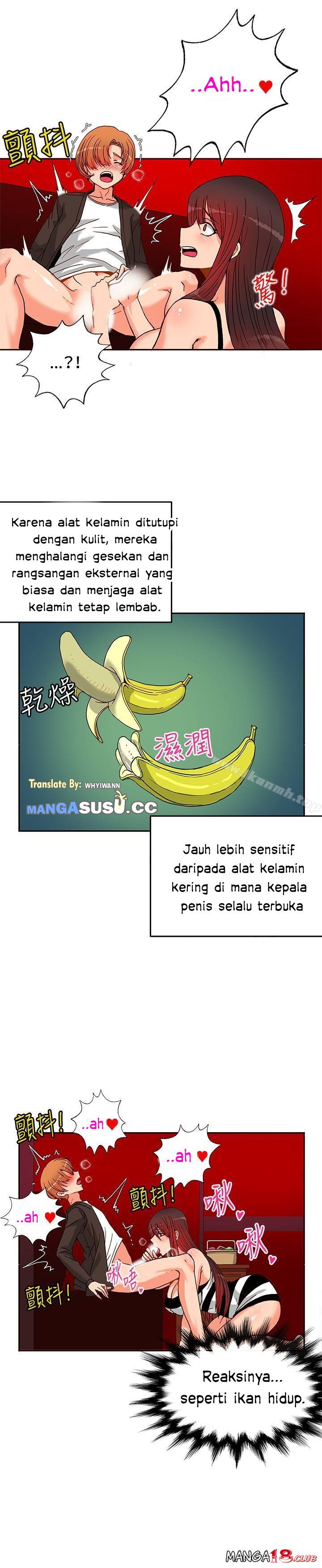 30cm Contractor S1 - Chapter 13 28
