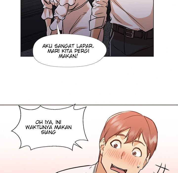 Good Night - Chapter 13 34
