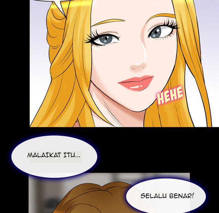 Midsummer Night&#8217;s Dream - Chapter 13 73