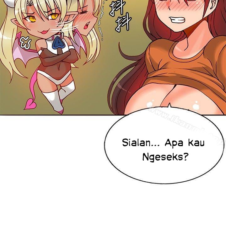 30cm Contractor S1 - Chapter 13 15