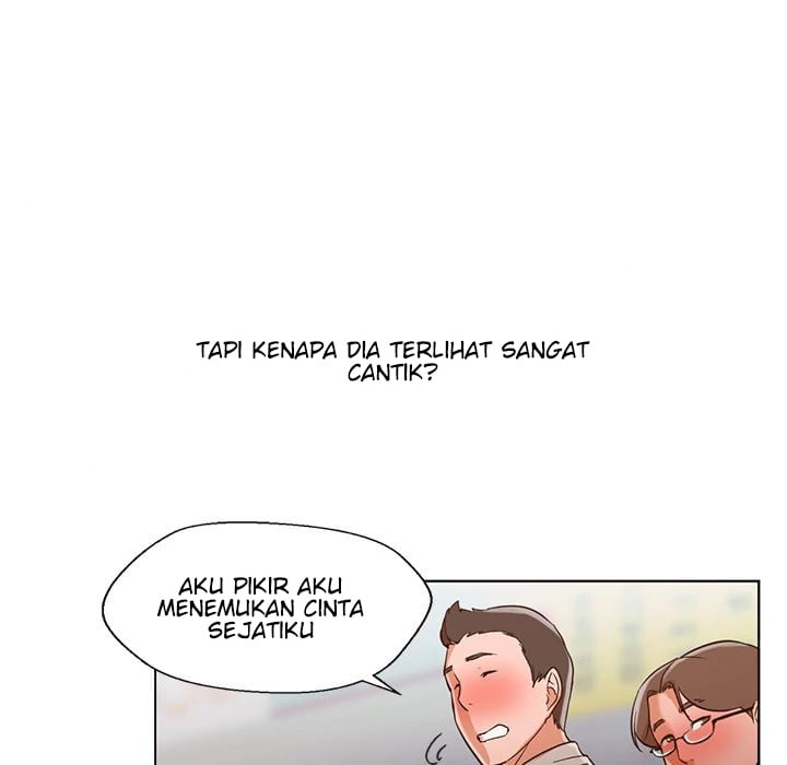 Good Night - Chapter 13 12