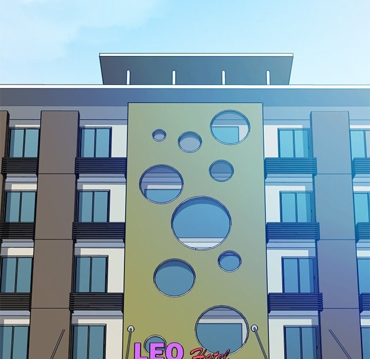 Love Factory - Chapter 14 56