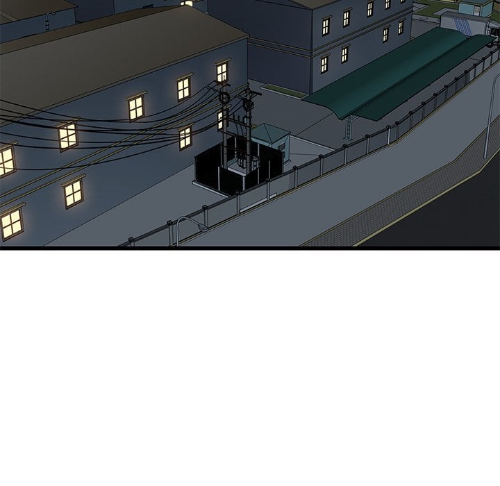 Love Factory - Chapter 14 147