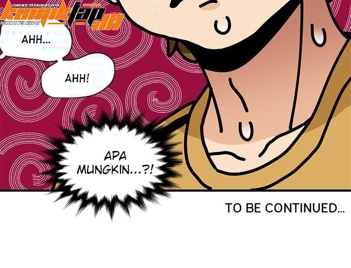 Love Factory - Chapter 14 236