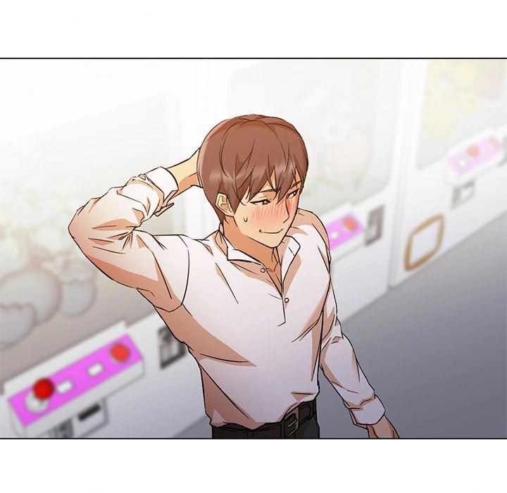 Good Night - Chapter 13 70
