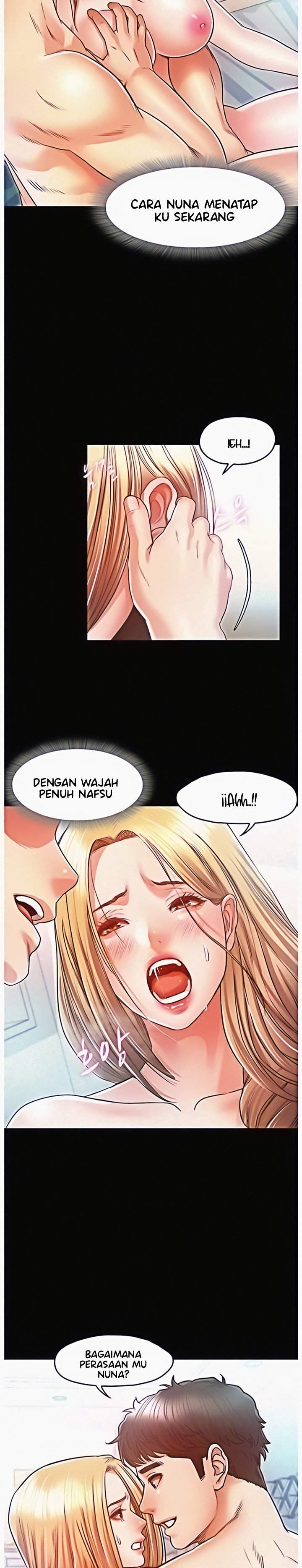 Who did you do with - Chapter 14 13
